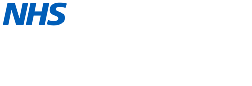 Organisation's logo linking to the home page